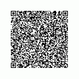 vCard 74966876103
