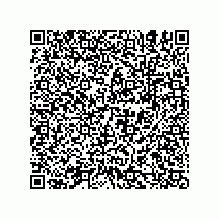 vCard 74966876109