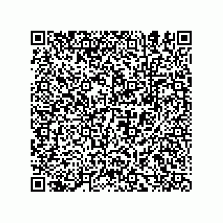 vCard 74966876110