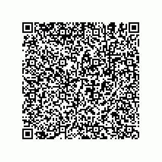 vCard 74966876111