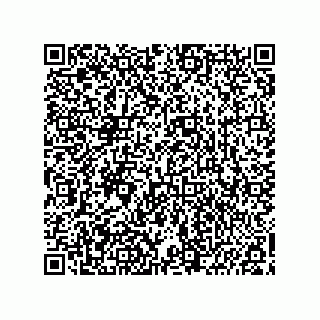 vCard 74966876112