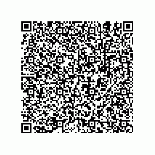 vCard 74966876113
