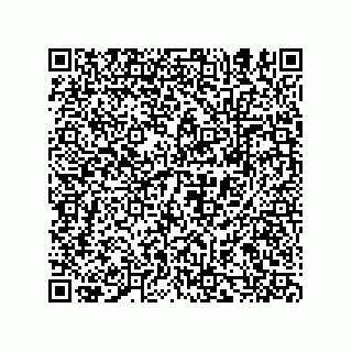 vCard 74966876121