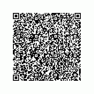 vCard 74966876122