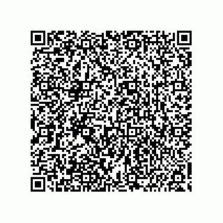 vCard 74966876128