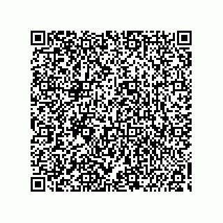 vCard 74966876131