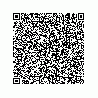 vCard 74966876133