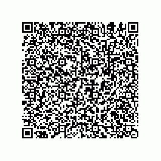 vCard 74966876140