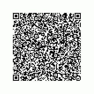 vCard 74966876142