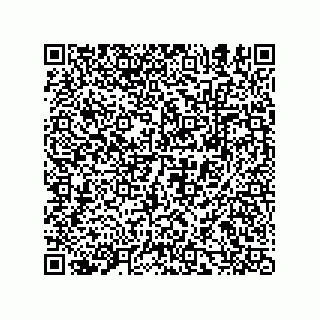 vCard 74966876143