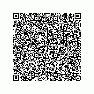 vCard 74966876145