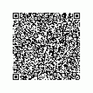 vCard 74966876146