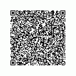 vCard 74966876148