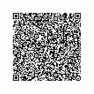 vCard 74966876149