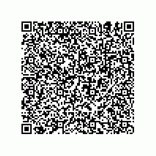 vCard 74966876152