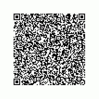 vCard 74966876154