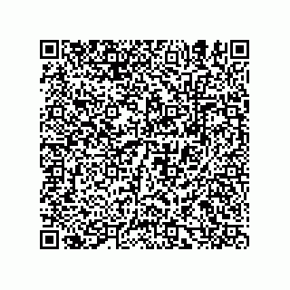 vCard 74966876162