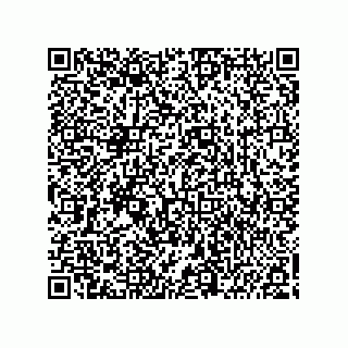 vCard 74966876163