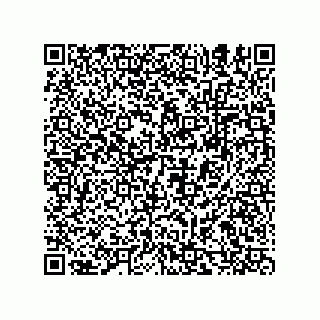 vCard 74966876165