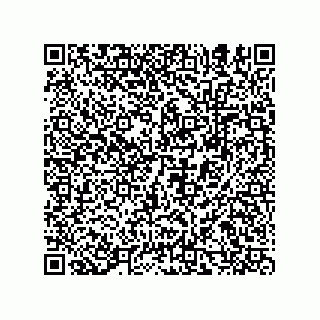 vCard 74966876167