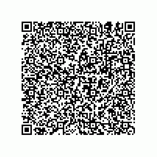 vCard 74966876169