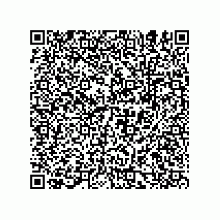 vCard 74966876172