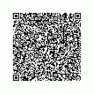 vCard 74966876178