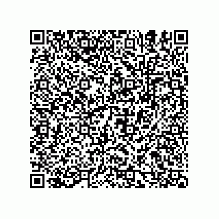 vCard 74966876182