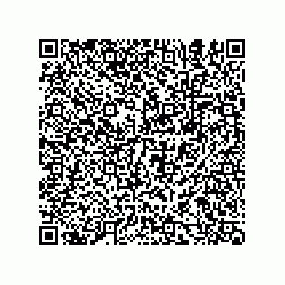 vCard 74966876183