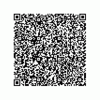 vCard 74966876184