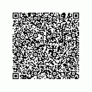 vCard 74966876185