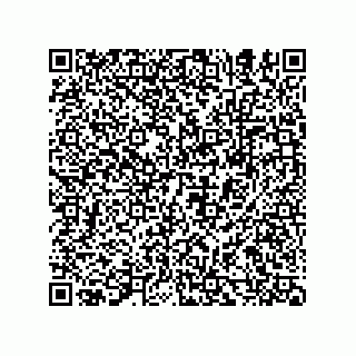 vCard 74966876189