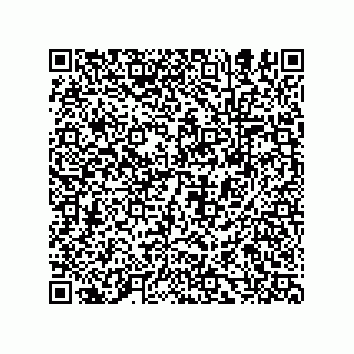 vCard 74966876190