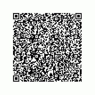 vCard 74966876192