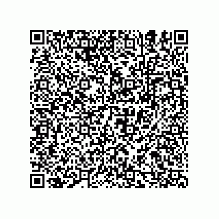 vCard 74966876193