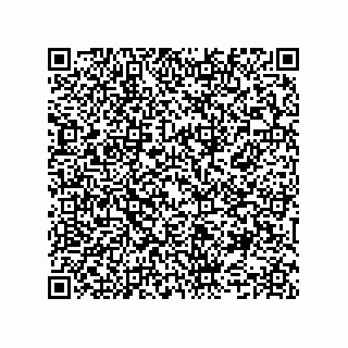 vCard 74966876196