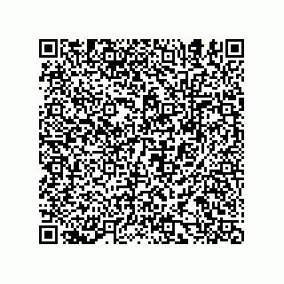 vCard 74966876202