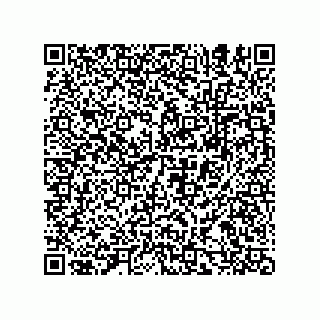 vCard 74966876203