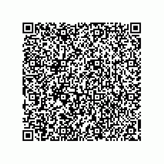 vCard 74966876205