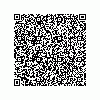 vCard 74966876206