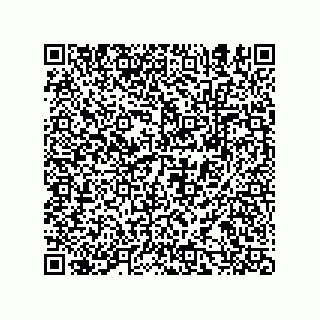 vCard 74966876207
