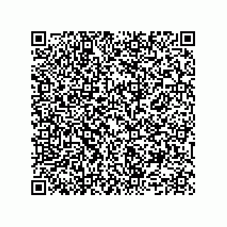 vCard 74966876209