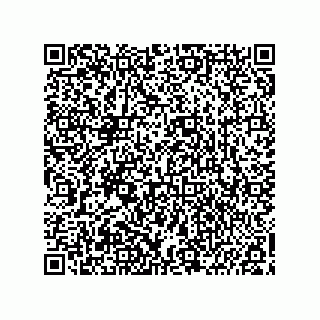 vCard 74966876211
