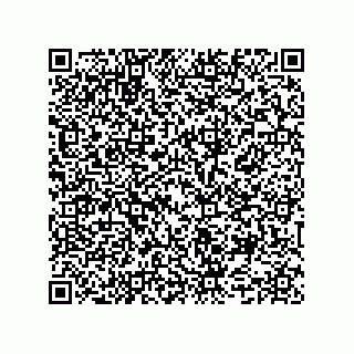 vCard 74966876216