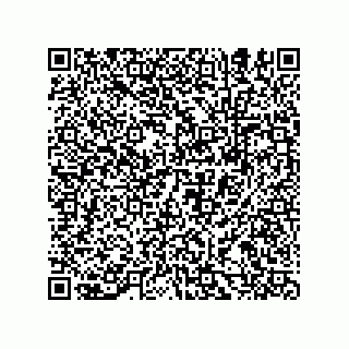 vCard 74966876218