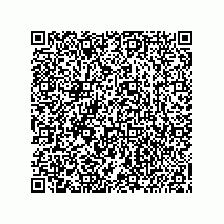 vCard 74966876219