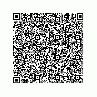 vCard 74966876223