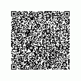 vCard 74966876224