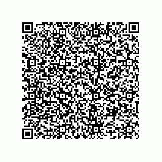 vCard 74966876227
