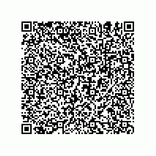 vCard 74966876228